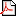 Download this file (Psychiatric_Nursing_Association.pdf)