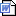 Download this file (ทำเนียบ นายกสมาคมฯ (เริ่ม 2529- ปัจจุบัน).doc)